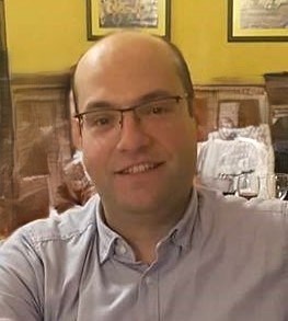 Pedro Segurado 2
