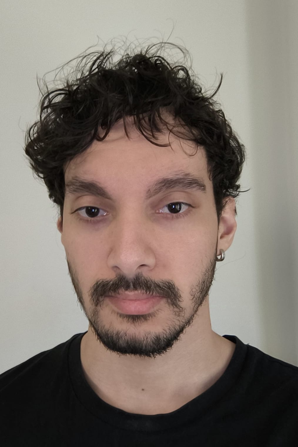 Vitor Gimaraes