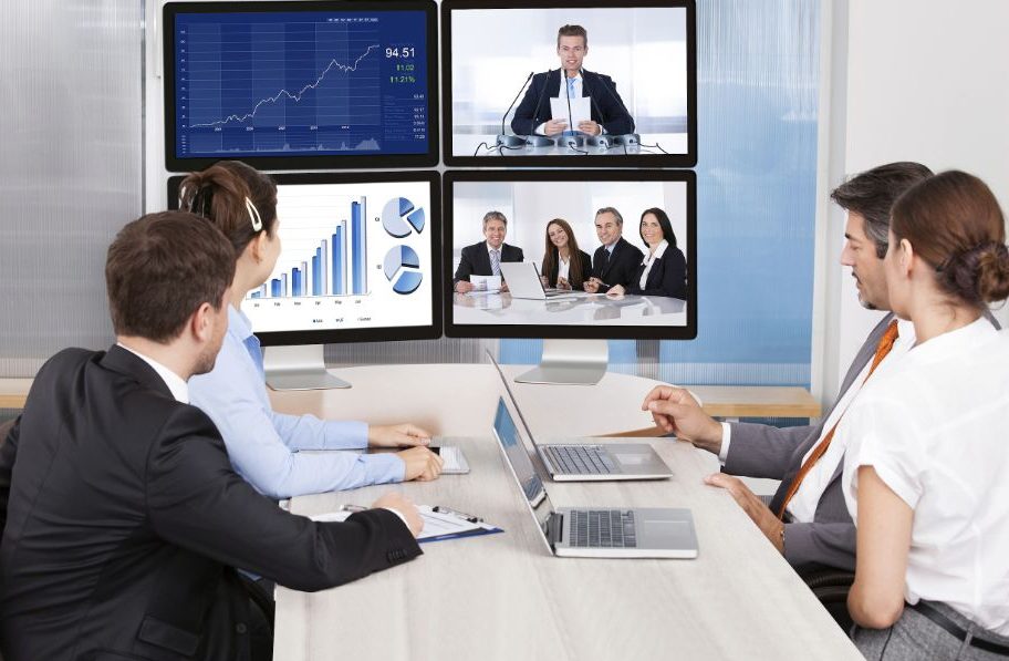 11virtual_meeting.jpg